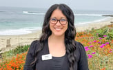 Eileen Carandang Headshot