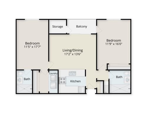 RT_IL_Plan8_Apartment-F-G-Bldg_2b2b_1200__rev2_new
