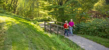 Springhouse-Path-4563_RT1
