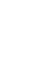 Down arrow