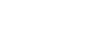 Equal housing opportunities logos