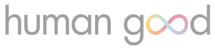 乐动体育网站Humangood-Logo