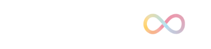 乐动体育网站Humangood-Logo